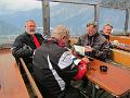 Rollerfreunde_Tirol 2013_93